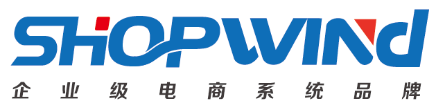 庚财服饰